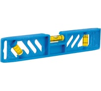 Уровень, 225 мм Empire 338-36 5132002909