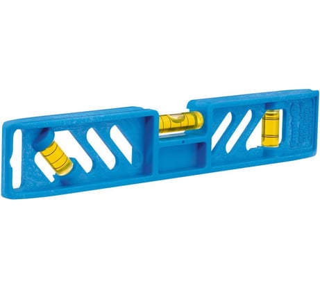 Уровень, 225 мм Empire 338-36 5132002909