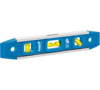 Уровень, 225 мм Empire 587-24 5132003095