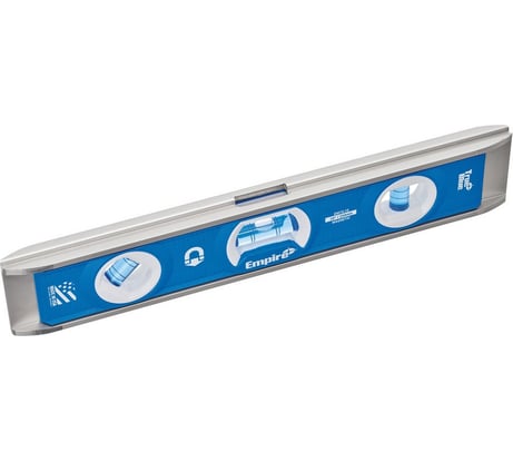 Уровень, 250мм Empire em70.10 5132003889