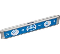 Уровень, 250 мм Empire em75.10 5132003888