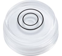 Уровень Empire 3604 5132002902