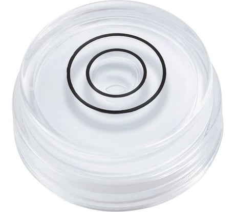 Уровень Empire 3604 5132002902