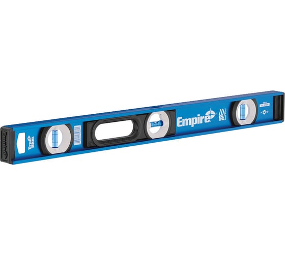 Уровень, 600 мм Empire E55.24 5132003379 1