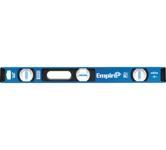 Уровень, 600 мм Empire E55.24 5132003379