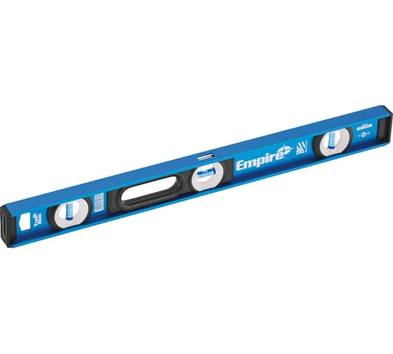 Уровень, 600 мм Empire E55.24 5132003379