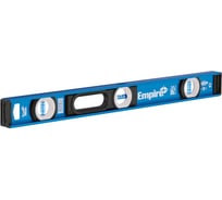 Уровень, 600 мм Empire EM55.24 5132003890