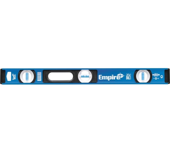 Уровень, 600 мм Empire EM55.24 5132003890
