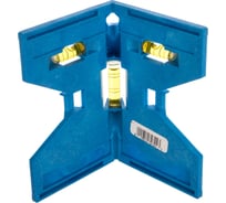 Уровень Empire 727-24 5132003096