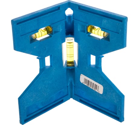 Уровень Empire 727-24 5132003096