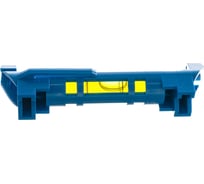 Уровень Empire 83-50 5132003097