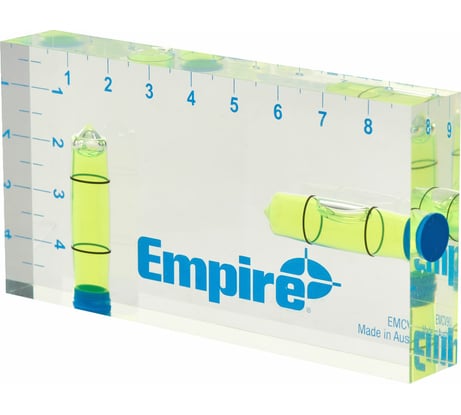 Уровень, 95мм Empire EMCV90 5132003276