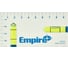 Уровень, 95мм Empire EMCV90 5132003276 2