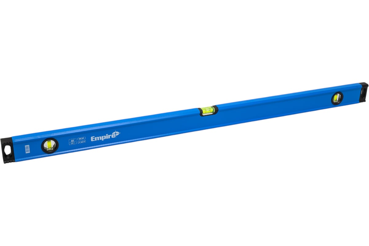 Box уровень 1000 мм Empire 550.4 5132003603 - выгодная цена, отзывы ...