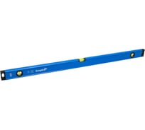 Box уровень 1000 мм Empire 550.4 5132003603