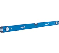 Box уровень, 1200 мм Empire e875.48 5132003267