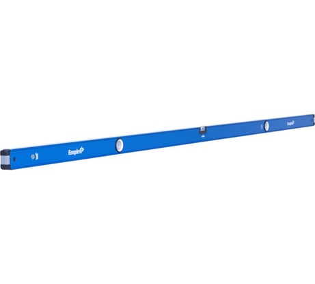 Box уровень, 2400 мм Empire e875.96 5132003268