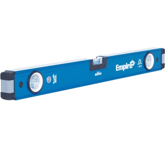 Box уровень, 600 мм Empire e875.24 5132003266