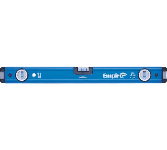 Box уровень, 600 мм Empire e875.24 5132003266