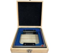 Рамный уровень GRIFF 150-0,02 D148006