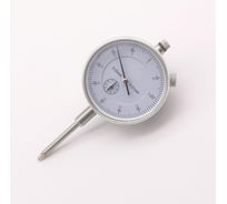 Индикатор часового типа BESTELLI 0-30 мм, 0.01 мм AC00300225