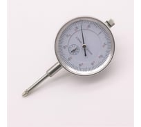 Индикатор часового типа BESTELLI 0-25 мм, 0.01 мм AC00300215