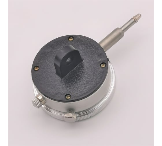 Индикатор часового типа BESTELLI 0-10 мм, 0.01 мм AC00300205