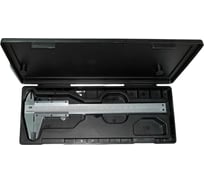 Штангенциркуль БМ 0-150 мм 0,05 тип 1 2906