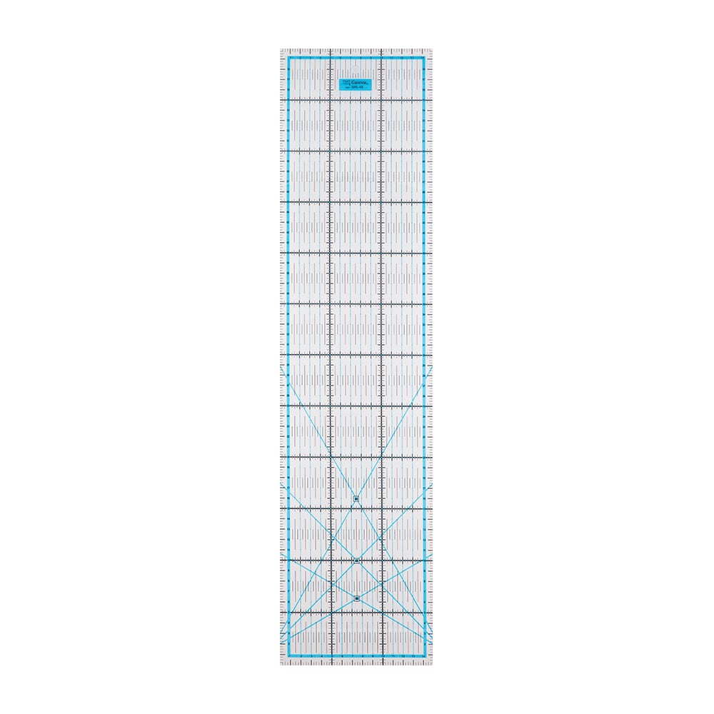 60 см 45 см. Gamma линейка для пэчворка QRL-05 15 X 60 см. Линейка для пэчворка 15х30 Gamma. Gamma линейка для пэчворка QRL-03 30 X 30 см. Линейка для пэчворка 15х15 гамма.