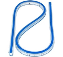 Гибкое лекало Gamma 50 см DK-050 109914