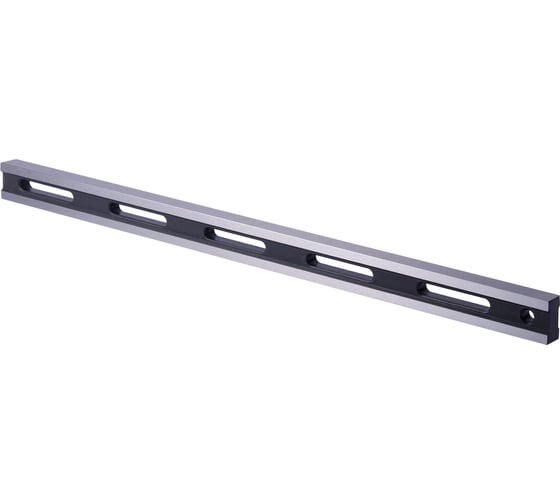Поверочная линейка AV Steel 600мм AV-920116
