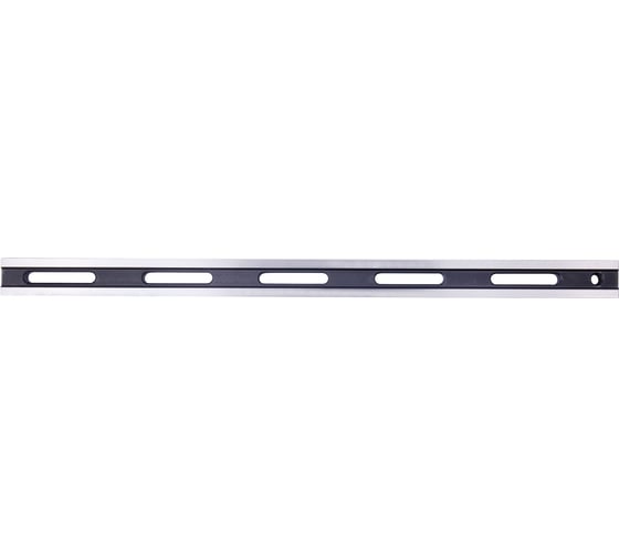 Поверочная линейка AV Steel 600мм AV-920116