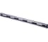 Поверочная линейка AV Steel 600мм AV-920116 2