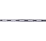 Поверочная линейка AV Steel 600мм AV-920116 3