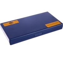 Микрометрический глубиномер Туламаш ГМ- 50 0.01 103496