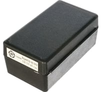 Индикатор часового типа 0-25 0.01 кл.0 с ушком Туламаш 116896