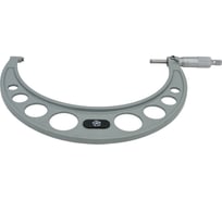 Микрометр МК- 225 0.01 кл.1 Туламаш 138923