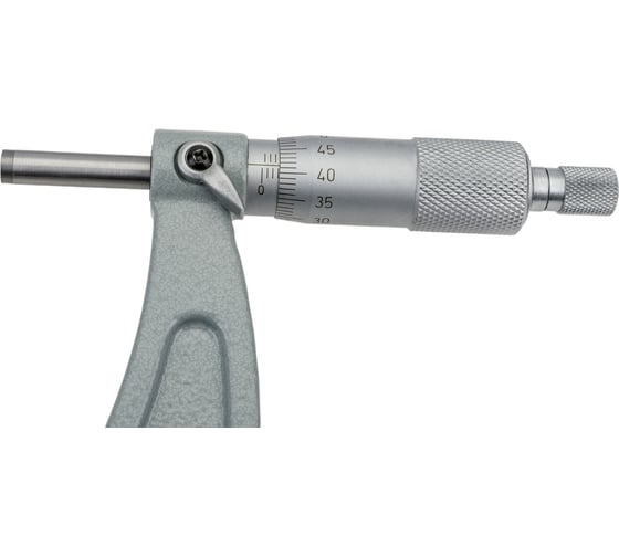Микрометр МК- 225 0.01 кл.1 Туламаш 138923