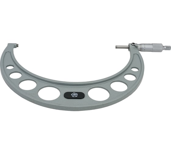 Микрометр МК- 225 0.01 кл.1 Туламаш 138923