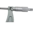 Микрометр МК- 225 0.01 кл.1 Туламаш 138923 3