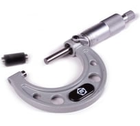 Микрометр МК- 750 0.01 кл.1 Туламаш 108788