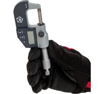 Микрометр МКЦ- 25 0.001 IP54 Туламаш 126473