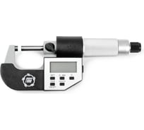 Микрометр МКЦ- 275 0.001 Туламаш 126483