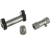 Нутромер НМ 50- 75 0.01 Туламаш 101352