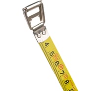 Рулетка 50м Туламаш 101365