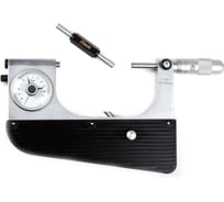 Рычажная скоба Туламаш СР-100 0.001 101369