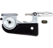 Рычажная скоба Туламаш СР-50 0.001 101367