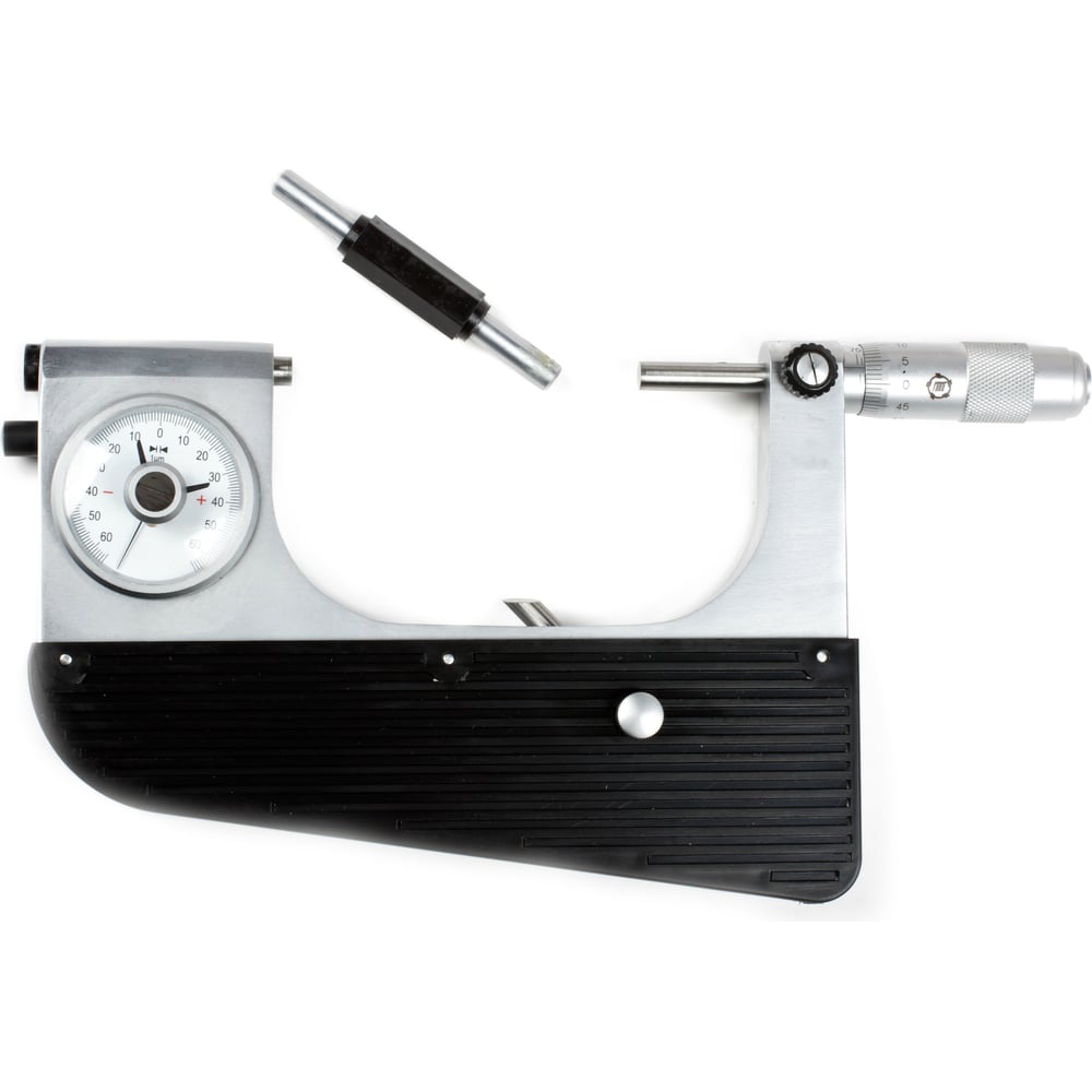 Рычажная скоба Туламаш СР-75 0.001 101368 - выгодная цена, отзывы ...