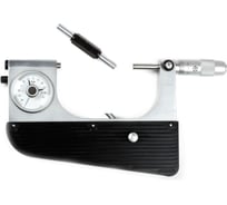 Рычажная скоба Туламаш СР-75 0.001 101368