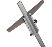 Штангенглубиномер 160мм 0.05 Туламаш 101370